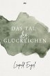 Das Tal der Glücklichen (eBook, ePUB) - Bild 1