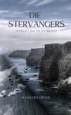 Die Stervangers (eBook, ePUB)