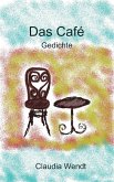 Das Café (eBook, ePUB)