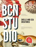 Shells and Sea Creatures (BCN Studio Illustrations) (eBook, ePUB)
