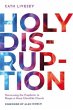Holy Disruption (eBook, ePUB) - Bild 1