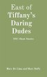 East of Tiffany's Daring Dudes - Bild 1