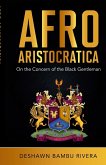 Afro-Aristocratica