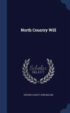 North Country Will