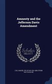 Amnesty and the Jefferson Davis Amendment