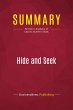 Summary: Hide and Seek - Bild 1