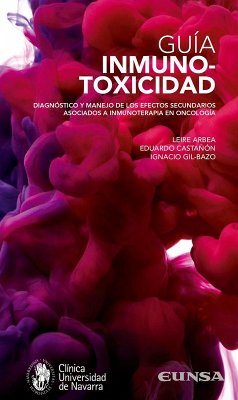 Cover Guía inmunotoxicidad