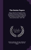 The Darien Papers