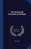 The Devotional Literature of Scotland