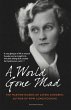 A World Gone Mad (eBook, ePUB) - Bild 1