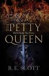 The Petty Queen (eBook, ePUB) - Bild 1