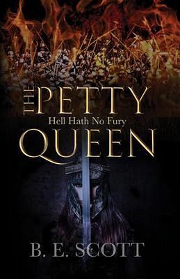 The Petty Queen (eBook, ePUB) The Petty Queen (eBook, ePUB)