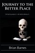 Journey to the Better Place (eBook,... - Bild 1
