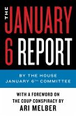 The January 6 Report (eBook, ePUB)