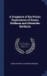 A Fragment of the Prison Experiences of... - Bild 1