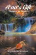 A'Na's Gift (Pieces to the Puzzle) - Bild 1