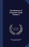 The Memoirs of Francesco Crispi Volume 3