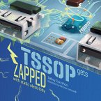 TSSOP gets ZAPPED