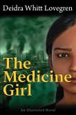 The Medicine Girl The Medicine Girl