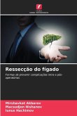 Ressecção do fígado