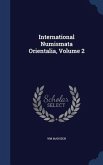 International Numismata Orientalia, Volume 2