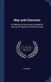 May-pole Exercises