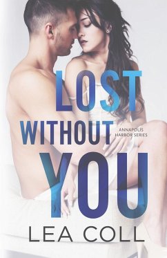 Lost without You - Coll, Lea