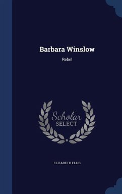 Barbara Winslow - Ellis, Elizabeth