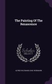 The Painting Of The Renascence