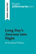Long Day's Journey into Night by Eugene... - Bild 1