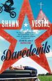 Daredevils (eBook, ePUB)