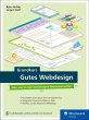 Grundkurs Gutes Webdesign (eBook, PDF) - Bild 1