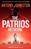 The Patrios Network (eBook, ePUB)