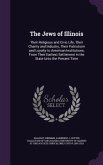 The Jews of Illinois