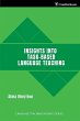 Insights into Task-Based Language... - Bild 1