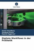 Digitale Workflows in der Prothetik