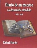 DIARIO DE UN MAESTRO NO DEMASIADO OFENDIDO 1980-20