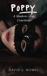 Poppy - Bild 1