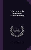 Collections of the Connecticut Historical Society