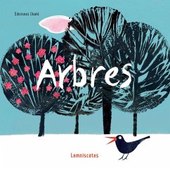 Arbres - Lemniscates