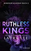 Ruthless Kings Ruthless Kings