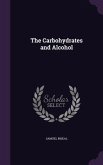 The Carbohydrates and Alcohol