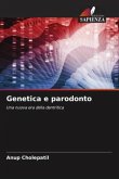 Genetica e parodonto