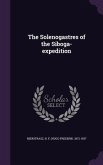 The Solenogastres of the Siboga-expedition