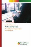 Redes complexas