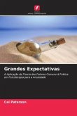 Grandes Expectativas