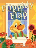 Flippidy Flap