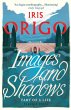 Images and Shadows (eBook, ePUB) - Bild 1