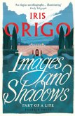 Images and Shadows (eBook, ePUB)
