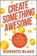 Create Something Awesome (eBook, ePUB) - Bild 1